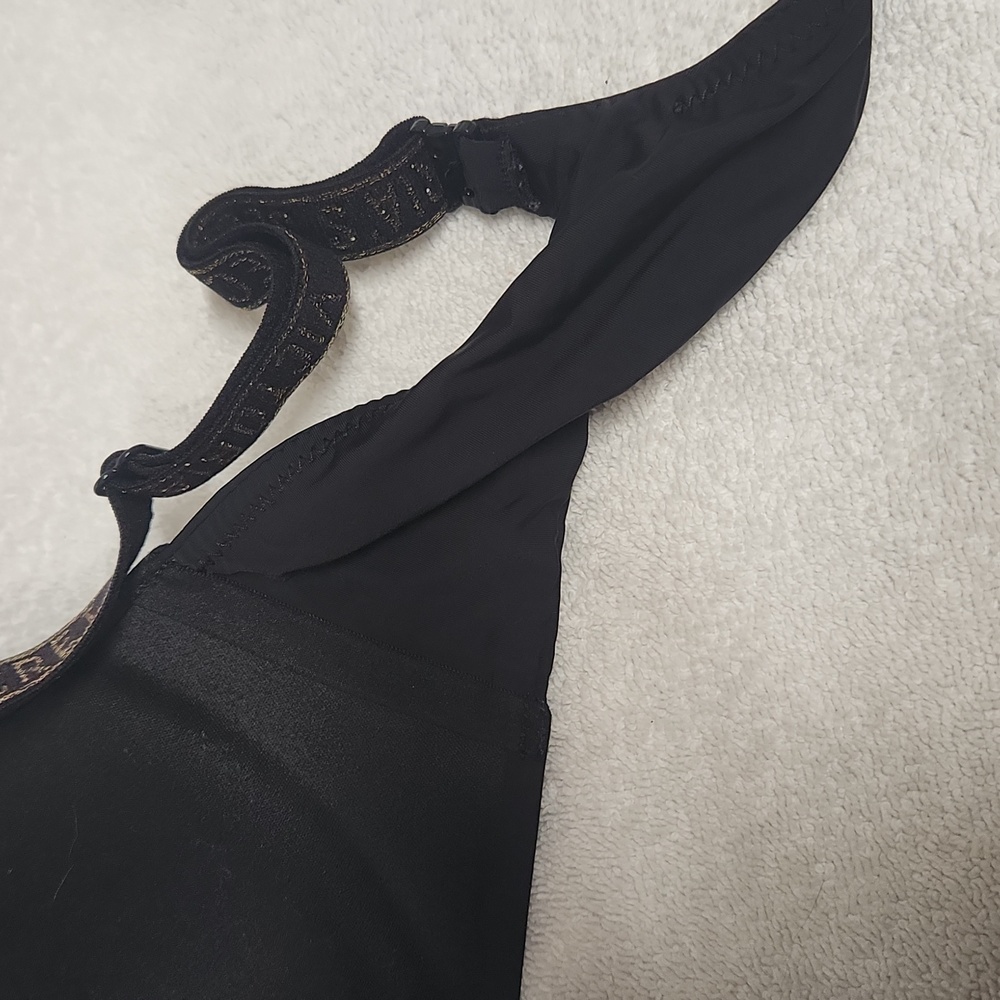 Victoria's Secret 34C bra - Picture 11 of 11
